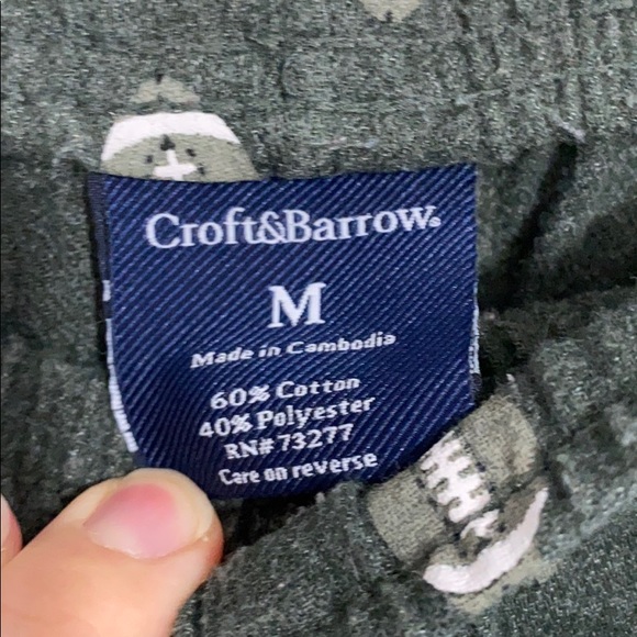 ‼️CLOSET CLOSING‼️ - Picture 3 of 4